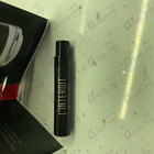 Отзыв Givenchy L'Interdit Eau De Parfum Intense