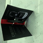 Отзывы Givenchy L'Interdit Eau De Parfum Intense