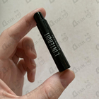 Отзывы Givenchy L'Interdit Eau De Parfum Intense