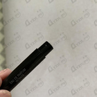 Отзыв Givenchy L'Interdit Eau De Parfum Intense