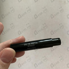 Парфюм Givenchy L'Interdit Eau De Parfum Intense