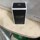 Отзыв Givenchy L'Interdit Eau De Parfum Intense
