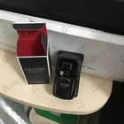 Парфюм Givenchy L'Interdit Eau De Parfum Intense