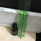 Отзыв Givenchy L'Interdit Eau De Parfum Intense