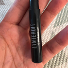 Отзыв Givenchy L'Interdit Eau De Parfum Intense
