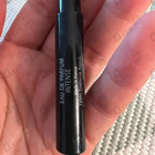 Отзывы Givenchy L'Interdit Eau De Parfum Intense