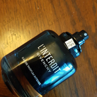 Отзывы Givenchy L'Interdit Eau De Parfum Intense