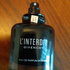 Отзыв Givenchy L'Interdit Eau De Parfum Intense