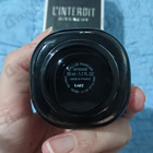 Отзыв Givenchy L'Interdit Eau De Parfum Intense