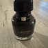 Парфюмерия Givenchy L'Interdit Eau De Parfum Intense