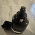 Купить L'Interdit Eau De Parfum Intense от Givenchy