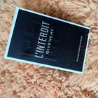 Отзыв Givenchy L'Interdit Eau De Parfum Intense