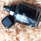 Отзывы Givenchy L'Interdit Eau De Parfum Intense