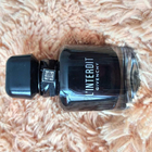 Отзыв Givenchy L'Interdit Eau De Parfum Intense