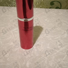 Отзывы Givenchy L'Interdit Eau De Parfum Intense