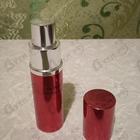 Отзыв Givenchy L'Interdit Eau De Parfum Intense