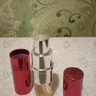 Отзыв Givenchy L'Interdit Eau De Parfum Intense