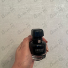 Отзывы Givenchy L'Interdit Eau De Parfum Intense