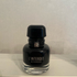 Духи L'Interdit Eau De Parfum Intense от Givenchy