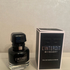 Купить L'Interdit Eau De Parfum Intense от Givenchy