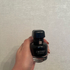 Купить L'Interdit Eau De Parfum Intense от Givenchy