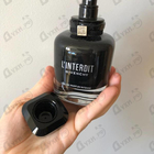 Отзыв Givenchy L'Interdit Eau De Parfum Intense