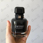 Духи L'Interdit Eau De Parfum Intense от Givenchy