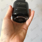 Отзывы Givenchy L'Interdit Eau De Parfum Intense