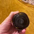 Отзыв Givenchy L'Interdit Eau De Parfum Intense