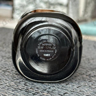 Парфюм Givenchy L'Interdit Eau De Parfum Intense