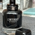 Духи L'Interdit Eau De Parfum Intense от Givenchy