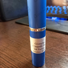 Отзыв Givenchy L'Interdit Eau De Parfum Intense