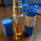 Отзывы Givenchy L'Interdit Eau De Parfum Intense