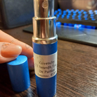 Отзывы Givenchy L'Interdit Eau De Parfum Intense