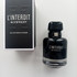 Парфюмерия L'Interdit Eau De Parfum Intense от Givenchy