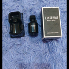Отзыв Givenchy L'Interdit Eau De Parfum Intense