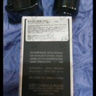 Парфюм Givenchy L'Interdit Eau De Parfum Intense