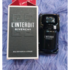 Духи L'Interdit Eau De Parfum Intense от Givenchy