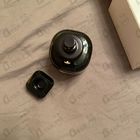 Отзывы Givenchy L'Interdit Eau De Parfum Intense