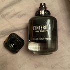 Парфюм Givenchy L'Interdit Eau De Parfum Intense