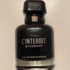 Духи L'Interdit Eau De Parfum Intense от Givenchy