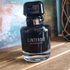 Парфюмерия L'Interdit Eau De Parfum Intense от Givenchy