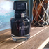 Отзывы Givenchy L'Interdit Eau De Parfum Intense