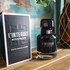 Парфюмерия L'Interdit Eau De Parfum Intense от Givenchy