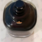 Отзыв Givenchy L'Interdit Eau De Parfum Intense