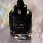Духи L'Interdit Eau De Parfum Intense от Givenchy