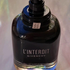 Купить L'Interdit Eau De Parfum Intense от Givenchy