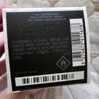 Отзыв Givenchy L'Interdit Eau De Parfum Intense