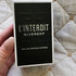 Парфюмерия L'Interdit Eau De Parfum Intense от Givenchy
