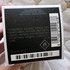 Парфюмерия L'Interdit Eau De Parfum Intense от Givenchy